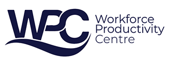 Workforce Productivity Centre